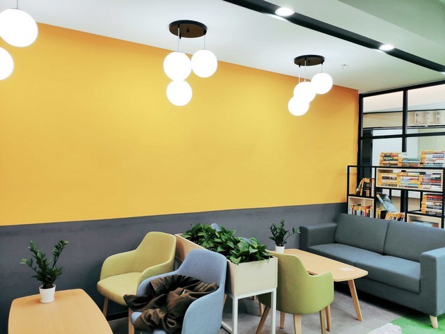 武汉沙拉酱调味粉零售