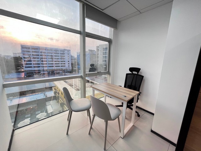 山西空中飞鼠激光翻页笔选购指南